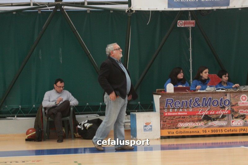 120218 basket 318_tn.jpg